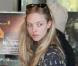 Amanda Seyfried : encore délaissée par Ryan Phillippe... Célibataire ou non ?