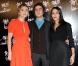 Leïla Bekhti, Cécile Cassel et Benjamin Siksou mêlent amour, couleurs et danse !
