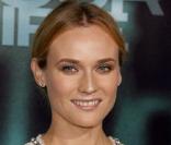 Diane Kruger