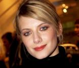 Mélanie Laurent