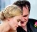 La matinale de Cahour sur Europe1 confond Diane Kruger et Mélanie Laurent !