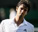 A seulement 26 ans, Mario Ancic, grand espoir déçu du tennis croate, jette l'éponge en février 2011, persécuté par une mononucléose chronique et des pépins insurmontables...