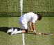 A seulement 26 ans, Mario Ancic, grand espoir déçu du tennis croate, jette l'éponge en février 2011, persécuté par une mononucléose chronique et des pépins insurmontables...