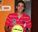 A seulement 26 ans, Mario Ancic, grand espoir déçu du tennis croate, jette l'éponge en février 2011, persécuté par une mononucléose chronique et des pépins insurmontables...