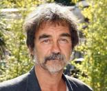 Olivier Marchal