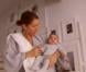 Céline Dion vous invite dans son intimité et présente son single "Lullaby" !