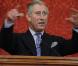 Le 22 février 2011, le jour de sa rencontre avec Cheryl Cole, le prince Charles parlait également du Prince's Trust lors d'une conférence au palais St James.