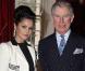 Le 22 février 2011, Cheryl Cole était reçue pour le thé à Clarence House afin de présenter au prince Charles sa Cheryl Cole Fondation, destinée à soutenir le programme caritatif du prince, le Prince's Trust.