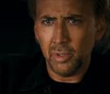 La bande-annonce de Hell Driver (Drive Angry)