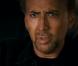 La bande-annonce de Hell Driver (Drive Angry)