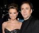 Amber Heard diablement séduisante face à Nicolas Cage et ses drôles de cheveux !