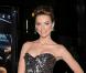 Amber Heard lors de l'avant-première de Hell Driver (Drive Angry) le 22 février 2011 à Los Angeles