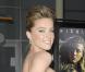 Amber Heard lors de l'avant-première de Hell Driver (Drive Angry) le 22 février 2011 à Los Angeles