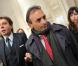 Eric Zemmour condamné 