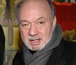Claude Berri : Ses fils vendent ses trésors, pourtant promis à notre musée...