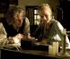 Ed Harris et Diane Kruger dans le film L'Elève de Beethoven 