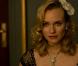 Diane Kruger dans le film Inglourious Basterds 