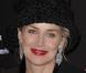 Sharon Stone : Harcelée par un fou !