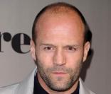 Jason Statham à la soirée organisée à la Goldstein Residence par le magazine Treats ! 24/02/2011