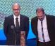 César 2011 : Logorama est primé meilleur court métrage !