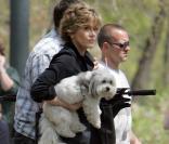Jane Fonda