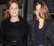 Beatrice d'York : La princesse exhibe sa minceur dans des looks audacieux !