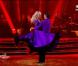 Adriana vole dans les airs ! (prime 3 - samedi 26 février 2011)