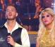Matt et Katrina écoutent les avis enjoués des jurés (prime 3 - 26 février 2011)
