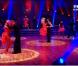 La folie du marathon de la danse (prime 3 - 26 février 2011)