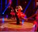 Le marathon de la danse ! (prime 3 - 26 février 2011)