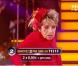 Marthe enflamme le dance floor et likes to move it ! (prime 3)
