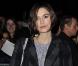 Keira Knightley : Elle reçoit encore d'un fan un message bizarre !