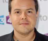Nicolas Demorand quitte Europe 1 et rejoint la direction du quotidien national <em>Libération</em>. <br />
