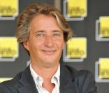 Nicolas Poincaré succède à Nicolas Demorand sur l'access prime time d'Europe 1 à 18H. 