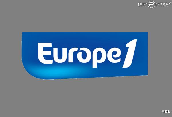 C'est toute la grille d'Europe 1 qui est bouleversée à partir du 28 février 2011.