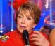 Danse avec les stars : Marthe, fair-play, rencontre un poisson anorexique !