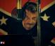 Johnny Hallyday a reçu les caméras de TF1 le temps d'une interview exclusive pour le JT de 20h de la première chaîne. Un entretien diffusé dimanche 27 février.