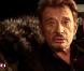 Johnny Hallyday a reçu les caméras de TF1 le temps d'une interview exclusive pour le JT de 20h de la première chaîne. Un entretien diffusé dimanche 27 février.