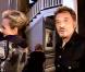 Johnny Hallyday a reçu les caméras de TF1 le temps d'une interview exclusive pour le JT de 20h de la première chaîne. Un entretien diffusé dimanche 27 février.