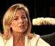 Claire Chazal est partie à Los Angeles, à la rencontre de Johnny Hallyday, le temps d'une interview exclusive pour le JT de 20h de la première chaîne. Un entretien diffusé dimanche 27 février.