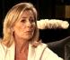 Claire Chazal est partie à Los Angeles, à la rencontre de Johnny Hallyday, le temps d'une interview exclusive pour le JT de 20h de la première chaîne. Un entretien diffusé dimanche 27 février.