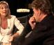 Claire Chazal est partie à Los Angeles, à la rencontre de Johnny Hallyday, le temps d'une interview exclusive pour le JT de 20h de la première chaîne. Un entretien diffusé dimanche 27 février.