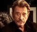 Johnny Hallyday a évoqué sa relation avec Jean-Claude Camus lors de son entretien avec Claire Chazal, dans le JT de 20 heures de TF1, dimanche 27 février.