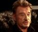 Johnny Hallyday a évoqué sa relation avec Jean-Claude Camus lors de son entretien avec Claire Chazal, dans le JT de 20 heures de TF1, dimanche 27 février.