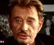 Johnny Hallyday a évoqué sa relation avec Jean-Claude Camus lors de son entretien avec Claire Chazal, dans le JT de 20 heures de TF1, dimanche 27 février.