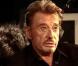 Johnny Hallyday a évoqué son hospitalisation survenue début 2010, lors de son entretien avec Claire Chazal, dans le JT de 20 heures de TF1, dimanche 27 février.