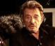 Johnny Hallyday a évoqué son hospitalisation survenue début 2010, lors de son entretien avec Claire Chazal, dans le JT de 20 heures de TF1, dimanche 27 février.