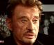 Johnny Hallyday a évoqué son hospitalisation survenue début 2010, lors de son entretien avec Claire Chazal, dans le JT de 20 heures de TF1, dimanche 27 février.