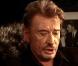 Johnny Hallyday a évoqué son hospitalisation survenue début 2010, lors de son entretien avec Claire Chazal, dans le JT de 20 heures de TF1, dimanche 27 février.