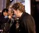 Johnny Hallyday a reçu les caméras de TF1 le temps d'une interview exclusive pour le JT de 20h de la première chaîne. Un entretien diffusé dimanche 27 février.